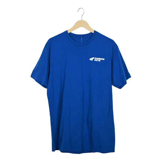 Men's T-Shirt