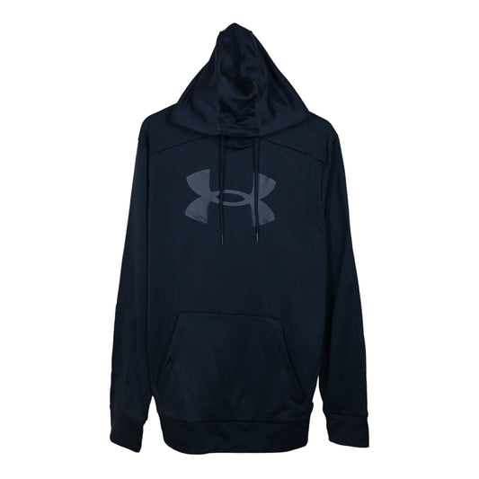 Men's Workout Hoodie