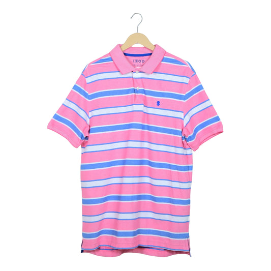 Men's Polo T-Shirt