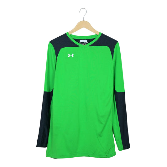Boy's T-Shirt