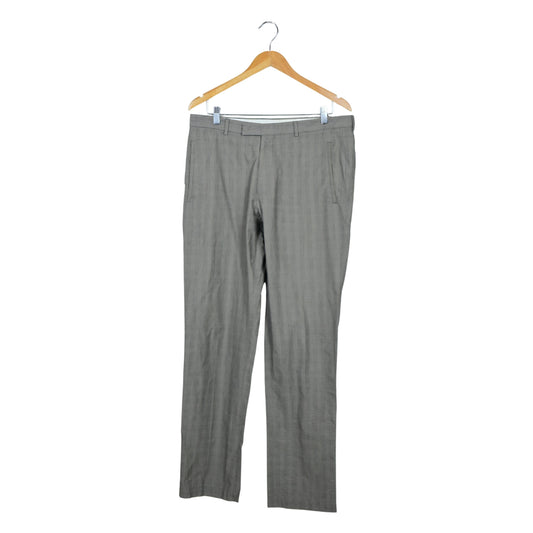 Men's Office Pant