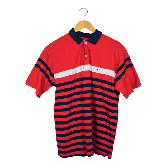 Men's Polo T-Shirt