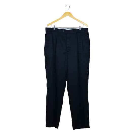 Men's Office Pant