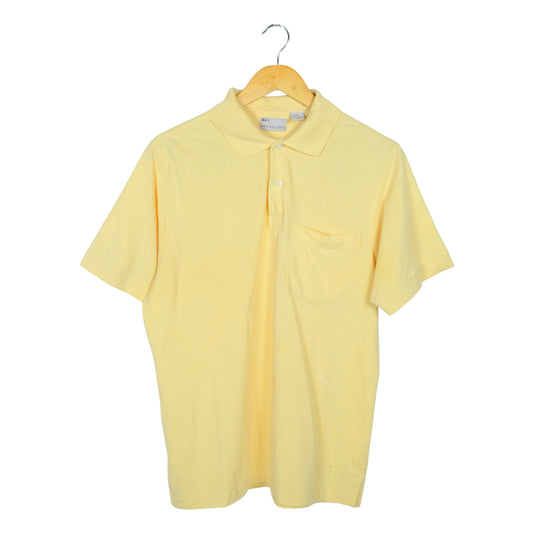 Men's Polo T-Shirt