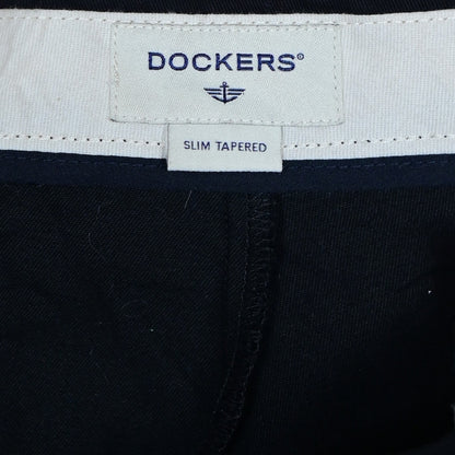 Men's Office Pant