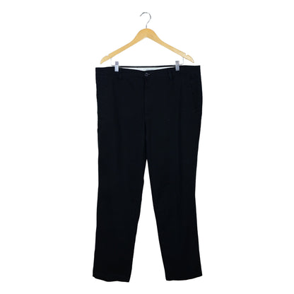 Men's Office Pant