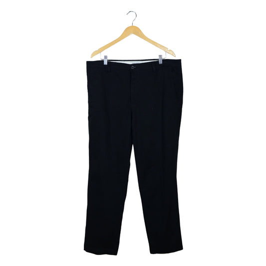 Men's Office Pant