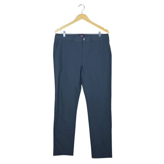 Men's Office Pant