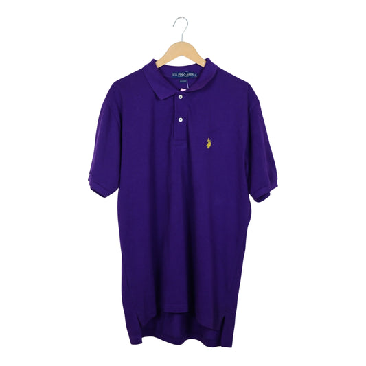 Men's Polo T-Shirt