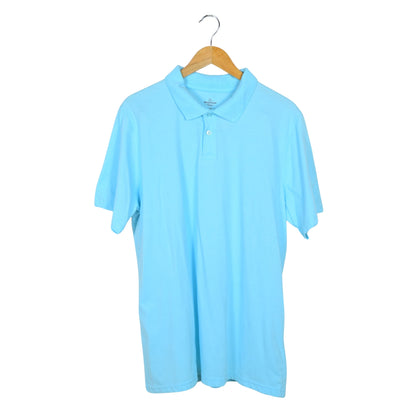 Men's Polo T-Shirt