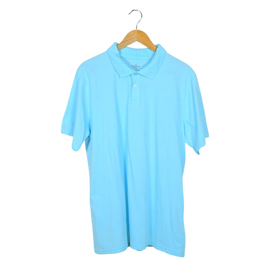Men's Polo T-Shirt