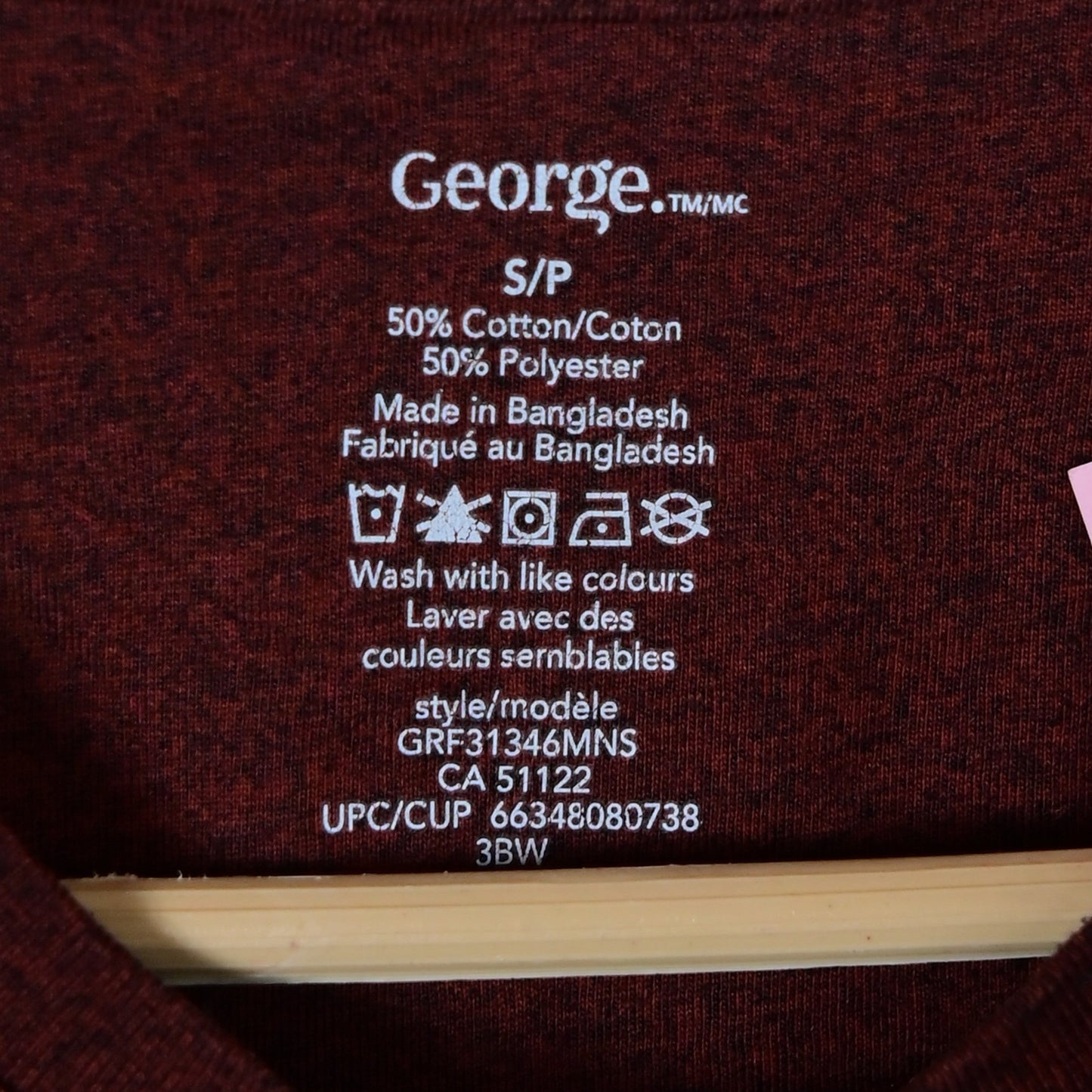 Men's T-Shirt
