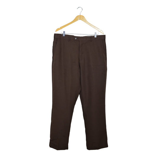 Men's Office Pant