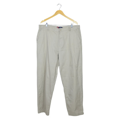 Men's Office Pant