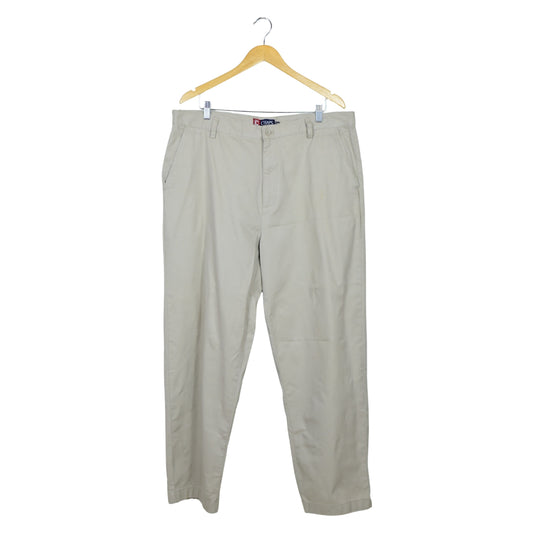 Men's Office Pant