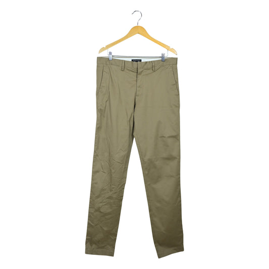 Men's Office Pant