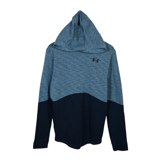 Boy's Hoodie