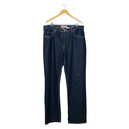 Men's Jeans