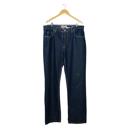 Men's Jeans