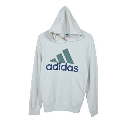 Men's Workout Hoodie
