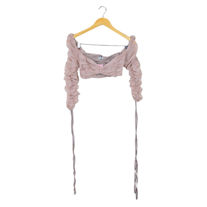 Women's Top