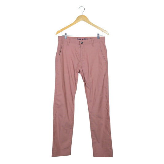 Women's Pant