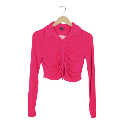 Women's Top