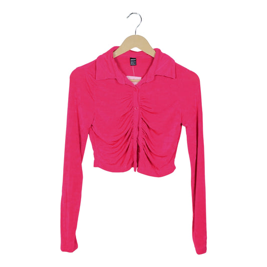 Women's Top
