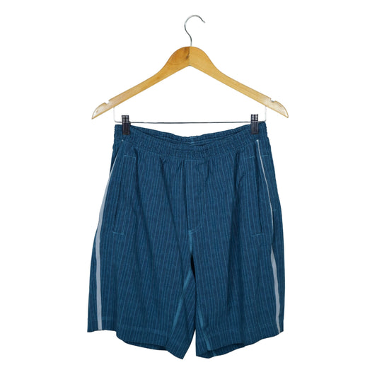 Men's Short