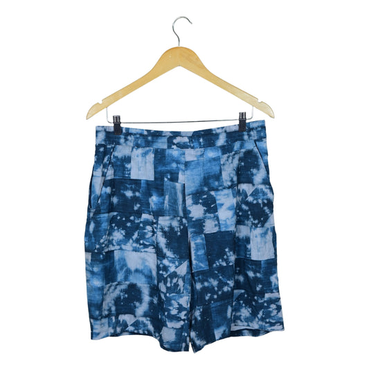 Men's Short