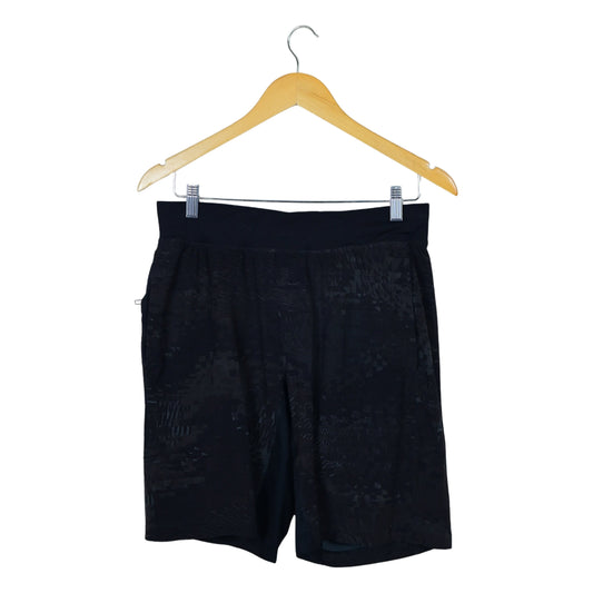 Men's Short