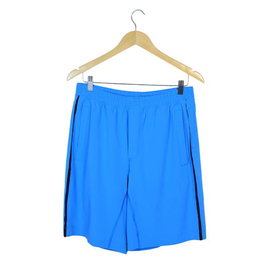 Men's Short