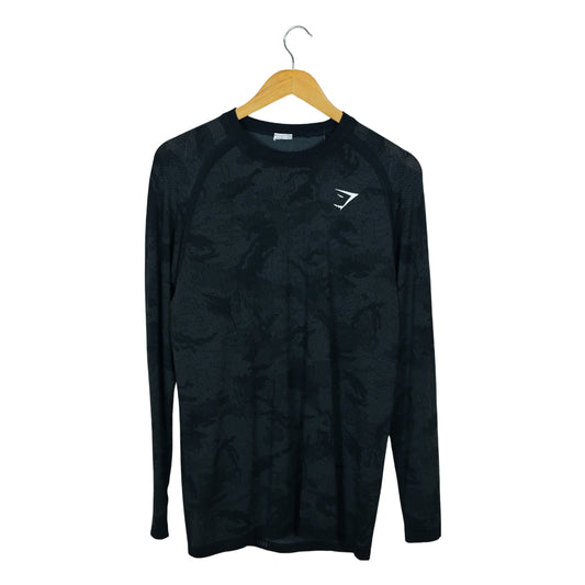 Men's T-Shirt
