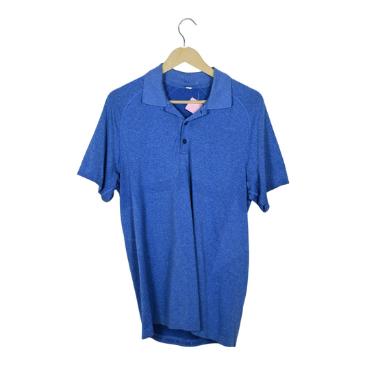 Men's Polo T-Shirt