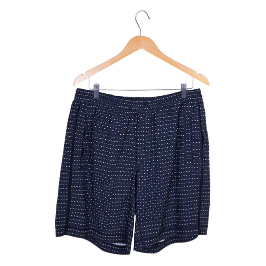 Men's Short