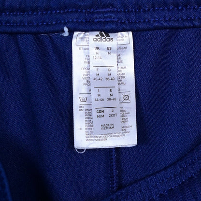 Men's Trouser