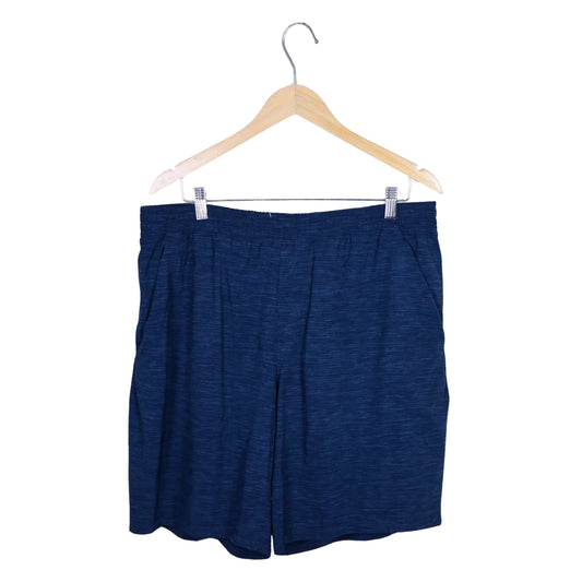 Men's Short