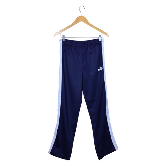 Boy's Trouser