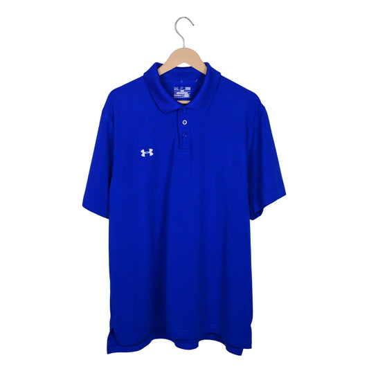 Men's Polo T-Shirt