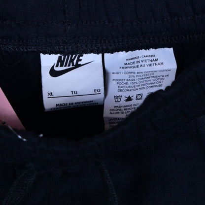 Women's Trouser