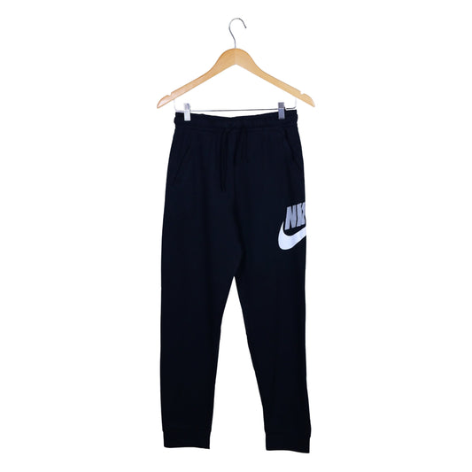 Women's Trouser