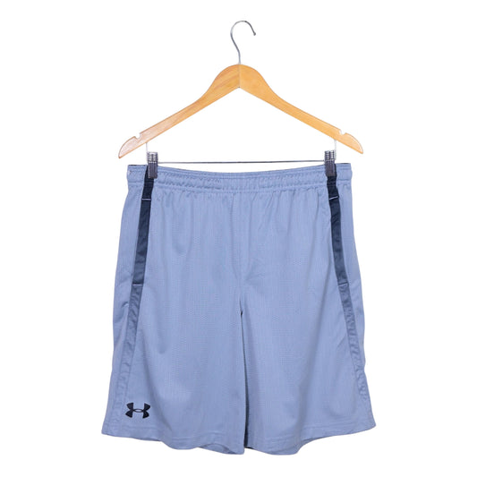 Men's Short
