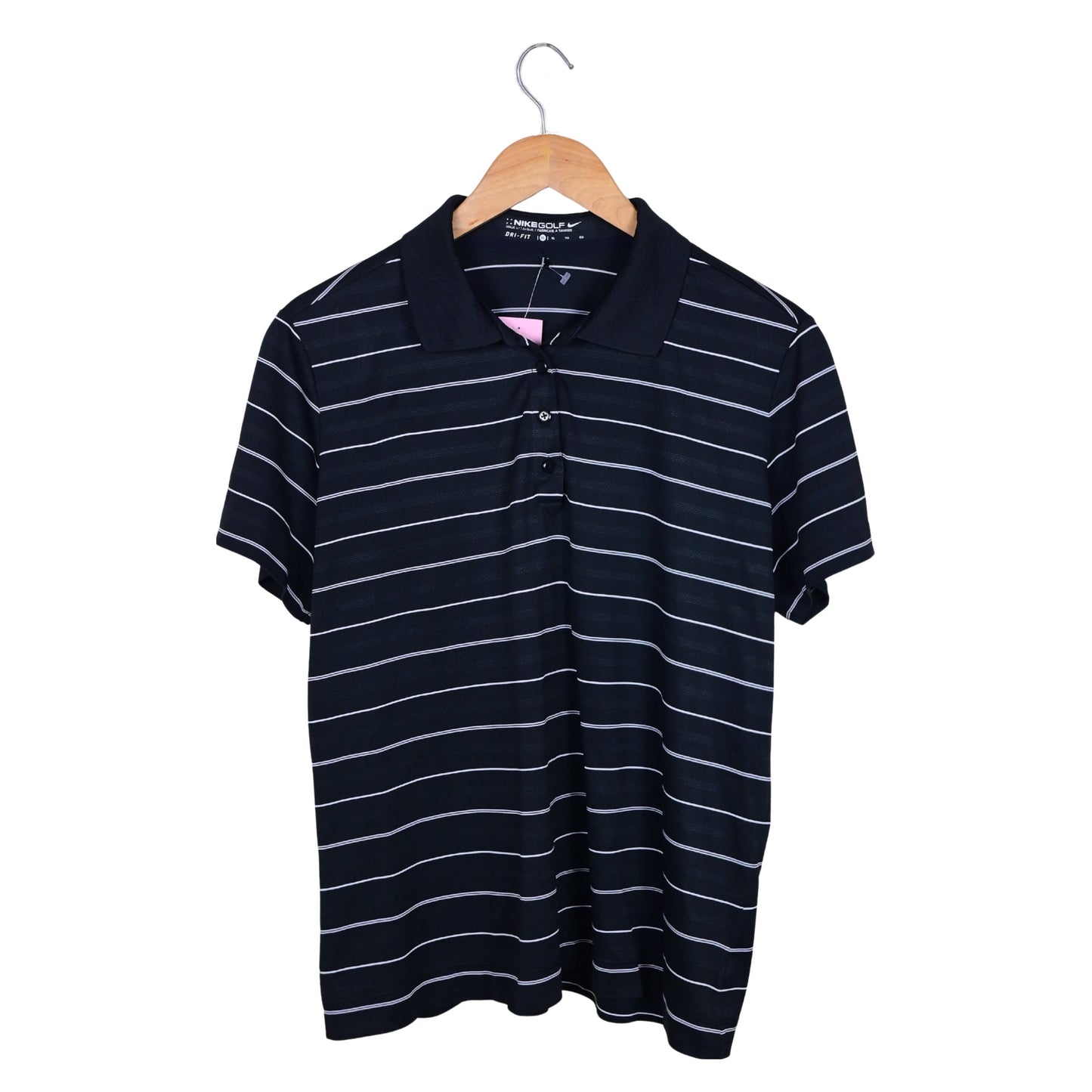 Men's Polo T-Shirt