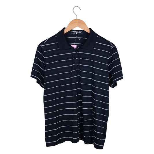 Men's Polo T-Shirt