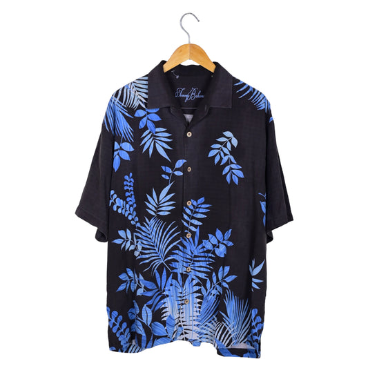 Men's Casual Shirt