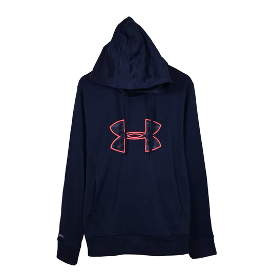 Men's Workout Hoodie