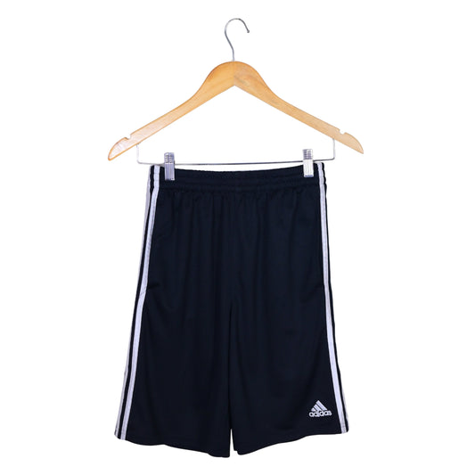 Men's Short