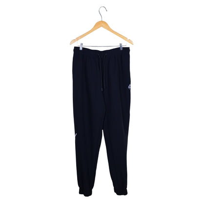 Men's Trouser