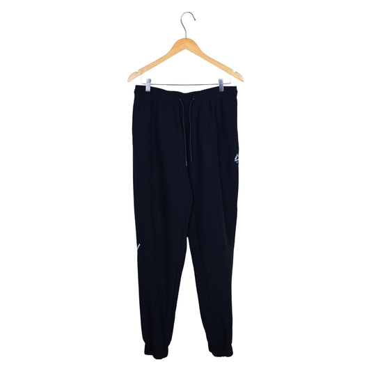 Men's Trouser