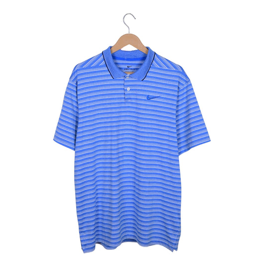 Men's Polo T-Shirt